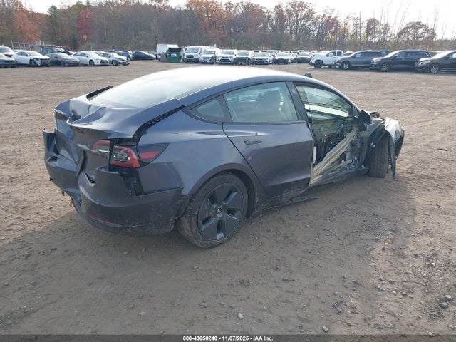 2023 TESLA MODEL 3 5YJ3E1EA8PF664659 Photo 3