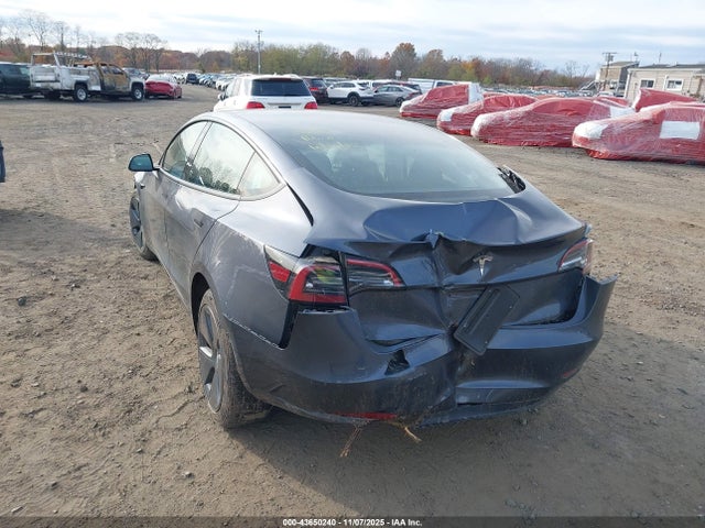 2023 TESLA MODEL 3 5YJ3E1EA8PF664659 Photo 5