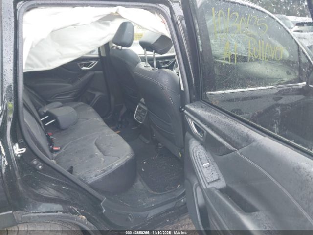 2020 SUBARU FORESTER JF2SKASC0LH403435 Photo 7
