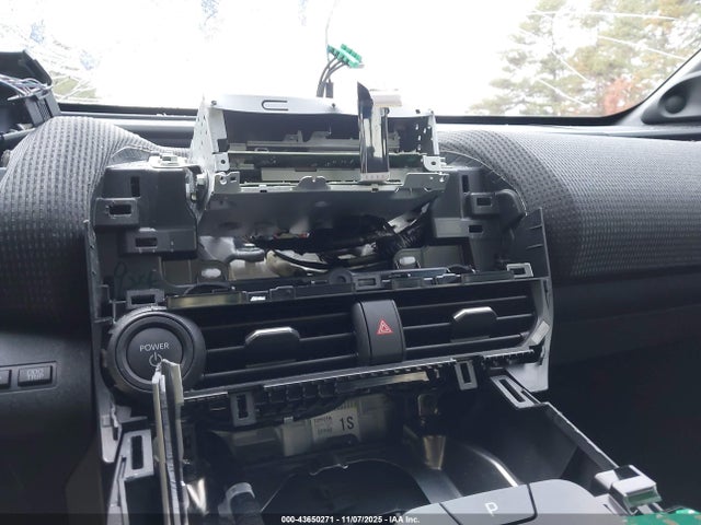 JTMABACAXRA082318 Toyota Bz4x Limited