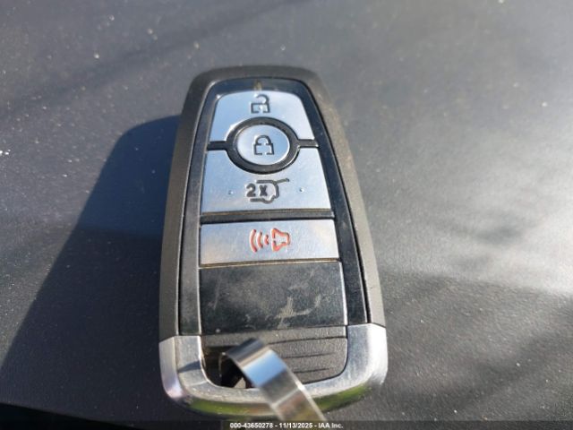 2021 FORD BRONCO SPORT 3FMCR9B65MRA52735 Photo 10