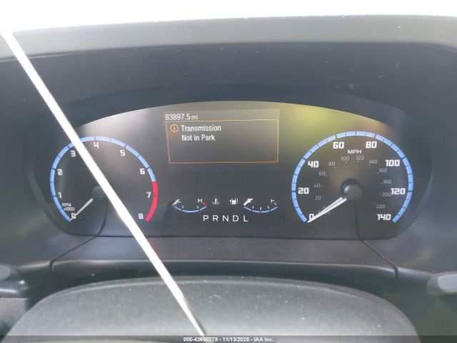 2021 FORD BRONCO SPORT 3FMCR9B65MRA52735 Photo 6