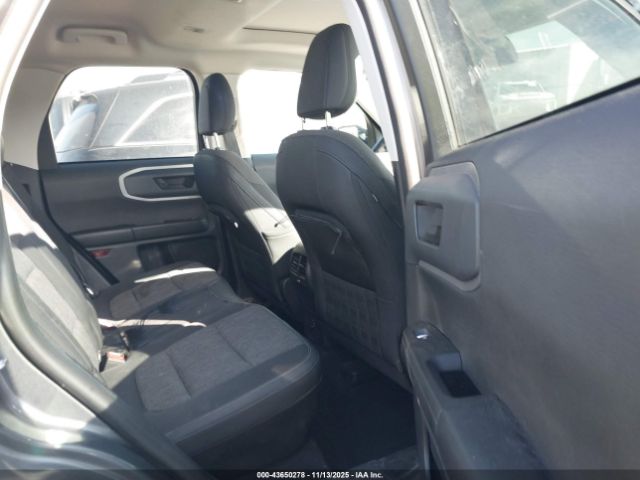 2021 FORD BRONCO SPORT 3FMCR9B65MRA52735 Photo 7