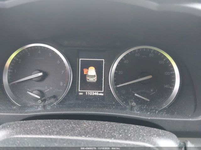 2017 TOYOTA HIGHLANDER 5TDJZRFHXHS471769 Photo 6