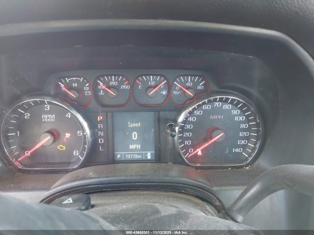 Продажа на аукционе авто 2017 Gmc Sierra 1500, vin: 3GTU2LEH4HG390295, номер лота: 43650301