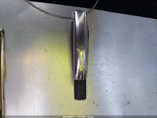 2006 MERCEDES-BENZ E 350 WDBUF56J96A735798 Photo 10