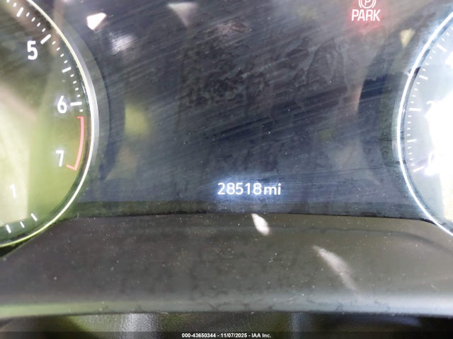 Buick Envision Avenir Awd 2023 LRBFZSR46PD067611 Image 16