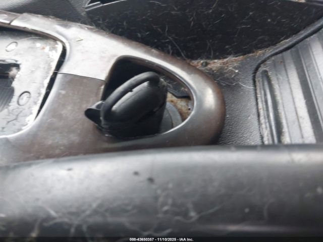 2003 SAAB 9-3 YS3FD49Y131047429 Photo 10