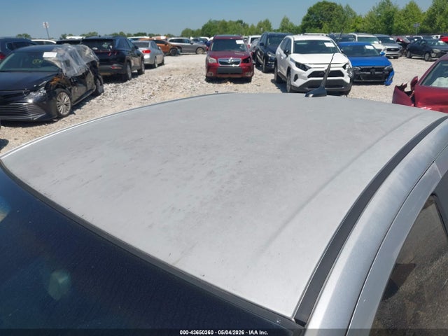 Продажа на аукционе авто 2012 Chevrolet Sonic 2ls, vin: 1G1JA5SH3C4143905, номер лота: 43650360