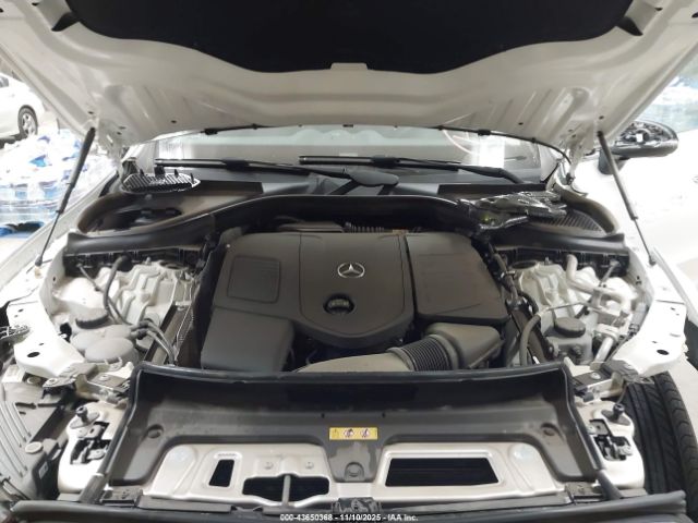 2024 MERCEDES-BENZ GLC 300 W1NKM4GB0RF124106 Photo 9