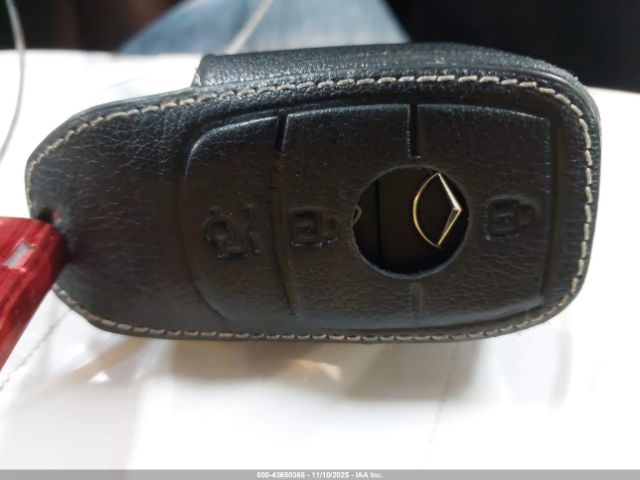 2024 MERCEDES-BENZ GLC 300 W1NKM4GB0RF124106 Photo 10