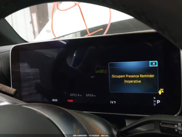 2024 MERCEDES-BENZ GLC 300 W1NKM4GB0RF124106 Photo 6