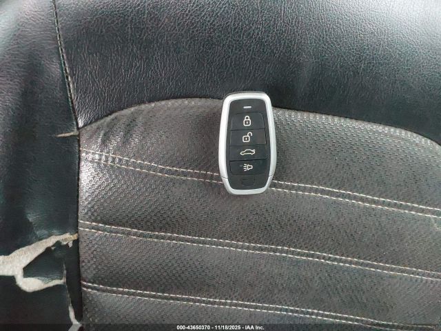 2017 FORD FUSION 3FA6P0H77HR205940 Photo 10