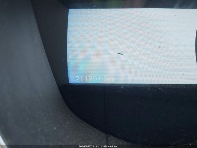 2017 FORD FUSION 3FA6P0H77HR205940 Photo 6