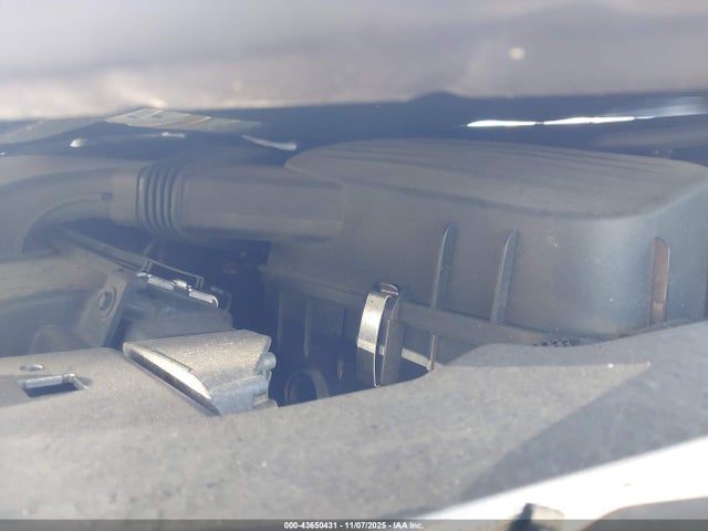 2015 Maserati Ghibli მანქანა იყიდება აუქციონზე, vin: ZAM57XSA8F1137251, აუქციონის ნომერი: 43650431