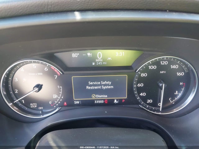 Продажа на аукционе авто 2024 Cadillac Ct4 Premium Luxury, vin: 1G6DB5RK0R0107143, номер лота: 43650446