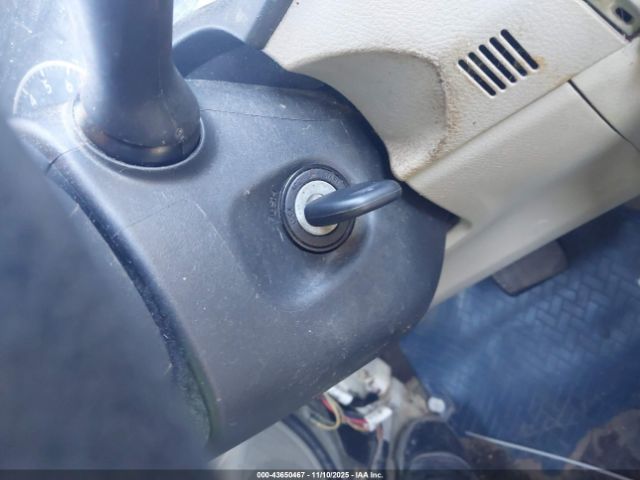 2013 TOYOTA COROLLA 5YFBU4EE1DP151479 Photo 10