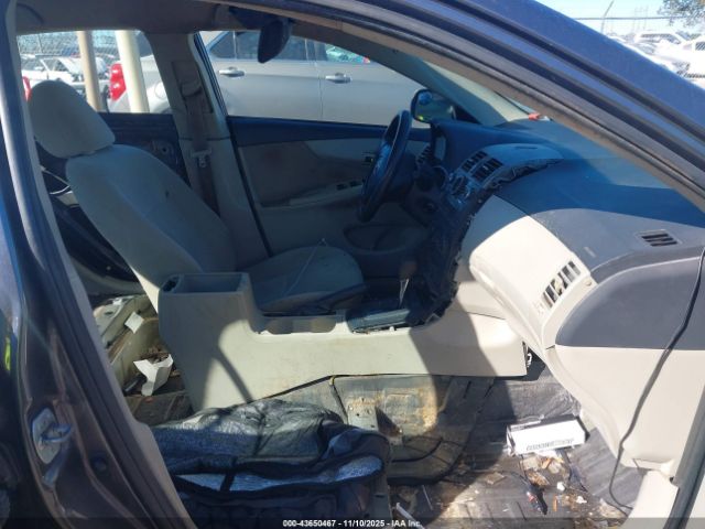 2013 TOYOTA COROLLA 5YFBU4EE1DP151479 Photo 4