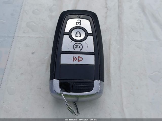 2017 FORD EDGE 2FMPK4J9XHBC45908 Photo 10