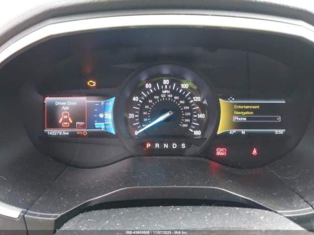 2017 FORD EDGE 2FMPK4J9XHBC45908 Photo 6