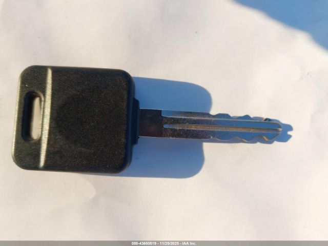 2015 NISSAN VERSA 3N1CN7AP9FL918069 Photo 10