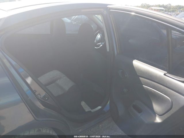 2015 NISSAN VERSA 3N1CN7AP9FL918069 Photo 7