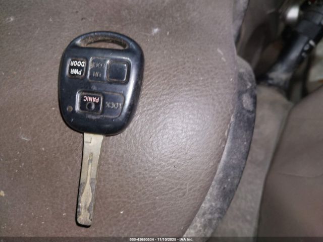 2009 LEXUS RX 350 2T2HK31U79C124846 Photo 10