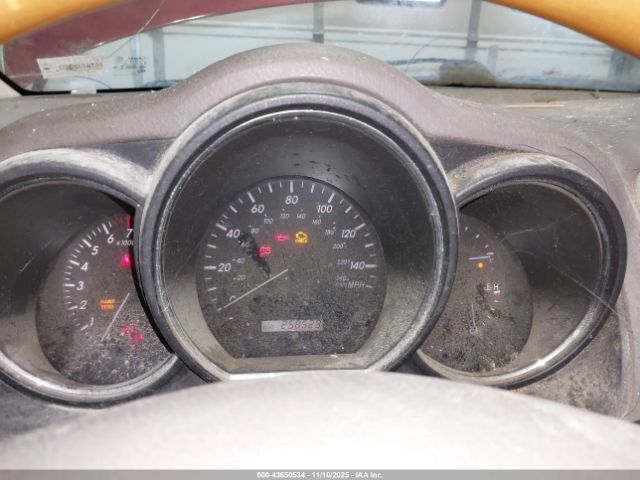 2009 LEXUS RX 350 2T2HK31U79C124846 Photo 6