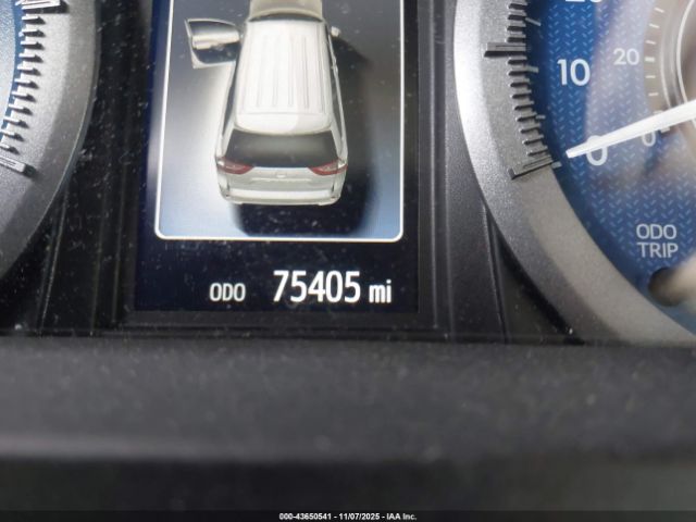 2020 TOYOTA SIENNA 5TDDZ3DC8LS241478 Photo 6