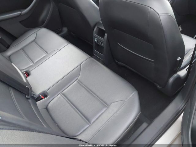 2014 VOLKSWAGEN JETTA 3VWD07AJ3EM208344 Photo 7