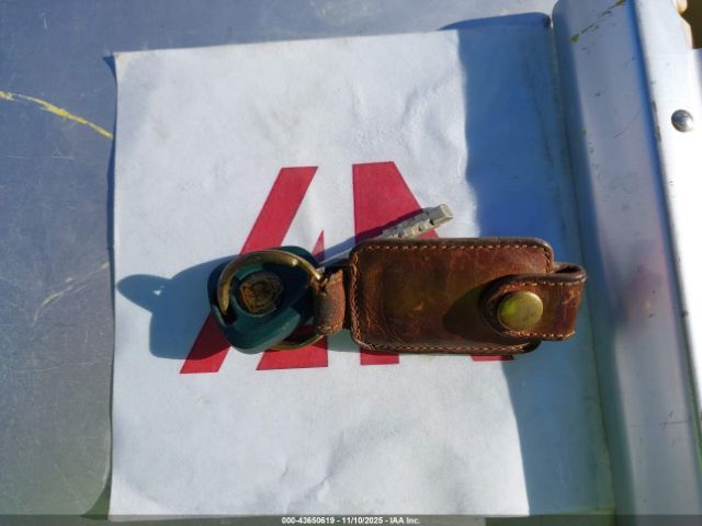 1993 JAGUAR XJ6 SAJKW1747PC670371 Photo 10