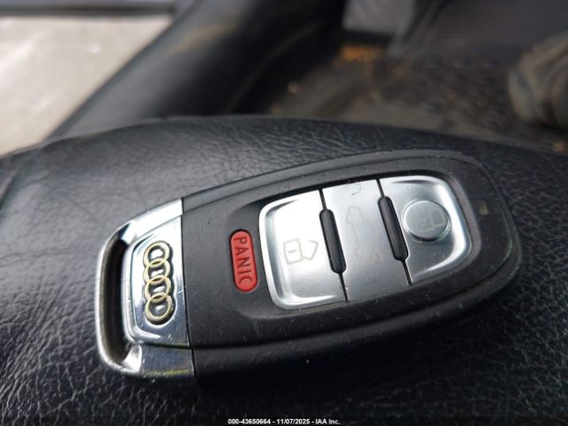 2017 AUDI A6 WAUC8AFC3HN037830 Photo 10