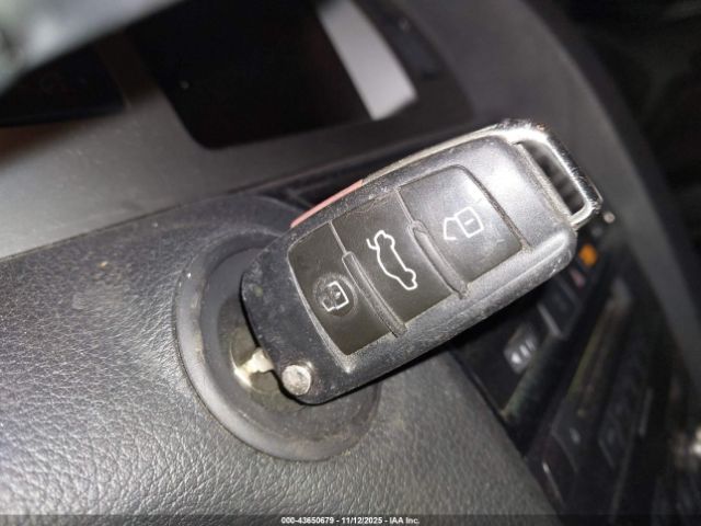 2007 AUDI Q7 WA1BY74L87D064900 Photo 10