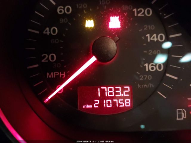 2007 AUDI Q7 WA1BY74L87D064900 Photo 6