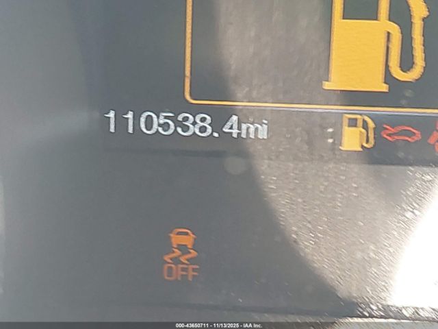 2017 FORD MUSTANG 1FA6P8CF3H5247277 Photo 6