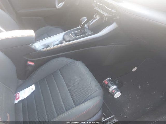 2024 DODGE HORNET ZACNDFAN4R3A13064 Photo 4