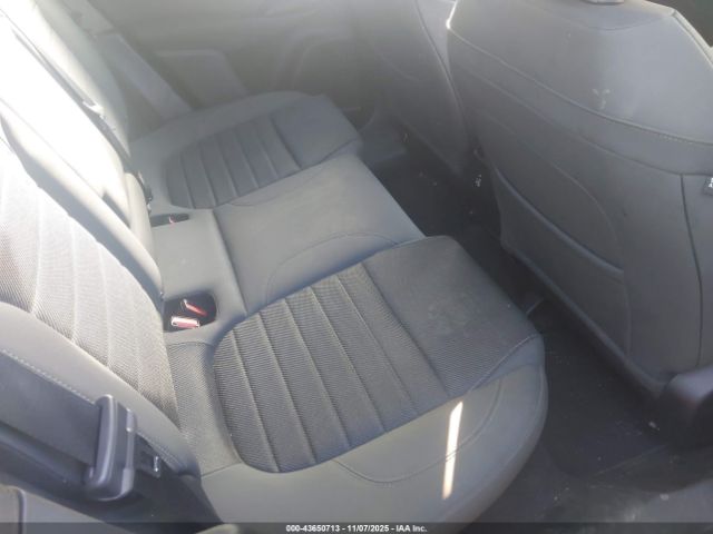 2024 DODGE HORNET ZACNDFAN4R3A13064 Photo 7