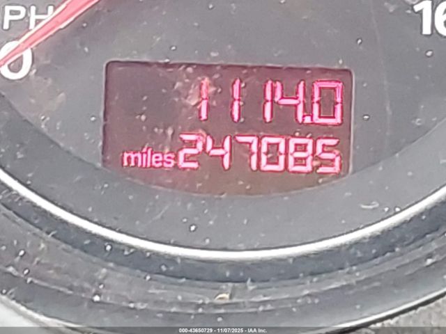 2007 AUDI A3 WAUNF78P87A158571 Photo 6