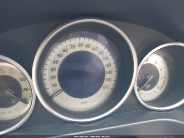 2015 MERCEDES-BENZ E 350 WDDHF8JB1FB110865 Photo 6