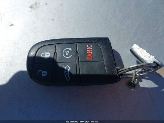 2019 DODGE CHARGER 2C3CDXJG4KH542324 Photo 10