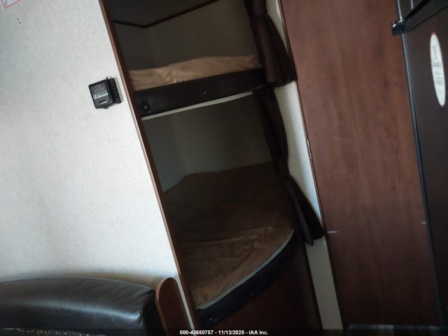 1UJBJ0BN1H17V0673 Jayco Jayflight