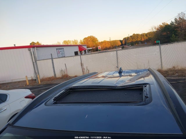 Aukcja sprzedaży 2025 Toyota Corolla Cross Xle, vin: 7MUDAAAGXSV124671, numer aukcji: 43650764