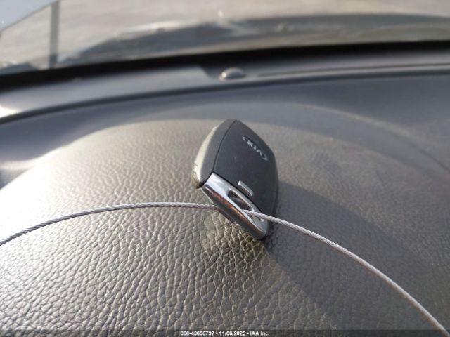 2014 KIA SORENTO 5XYKWDA71EG445908 Photo 10