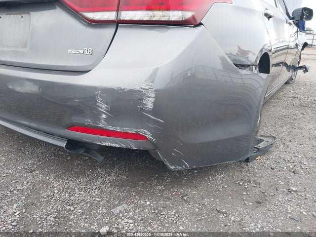 KMHGN4JE3FU094616 Hyundai Genesis 3.8