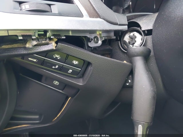 KMHGN4JE3FU094616 Hyundai Genesis 3.8