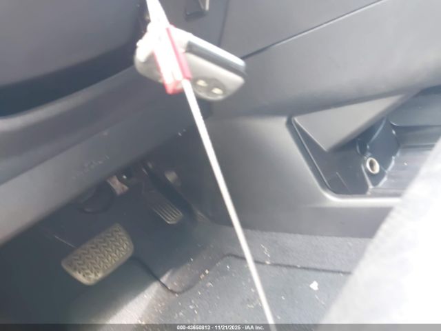 2015 LEXUS RX 350 2T2BK1BA3FC283549 Photo 10