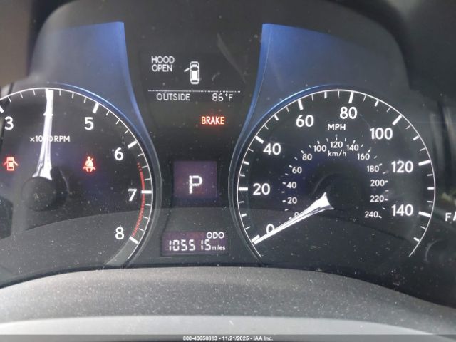 2015 LEXUS RX 350 2T2BK1BA3FC283549 Photo 6