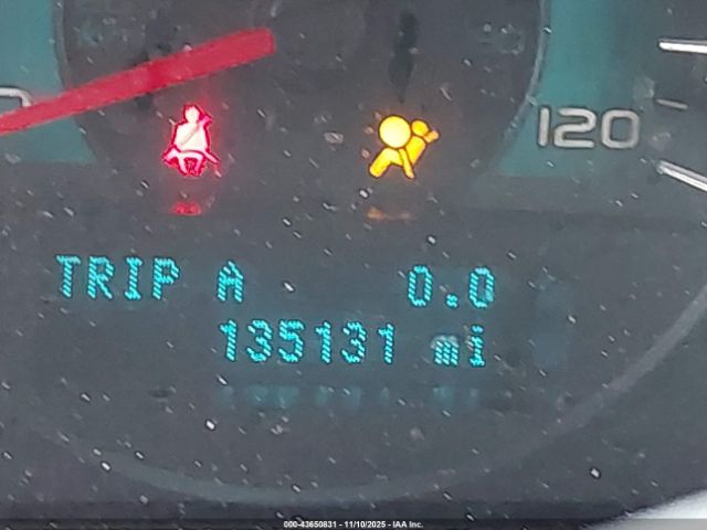 2010 FORD FUSION 3FAHP0HA6AR180717 Photo 6