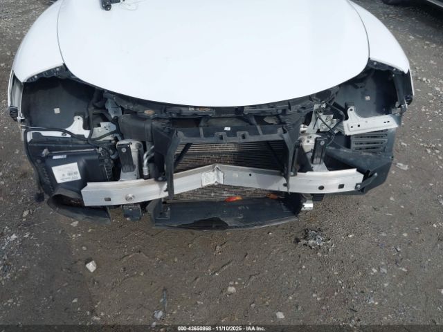 2019 ALFA ROMEO STELVIO ZASPAKBN2K7C44105 Photo 5