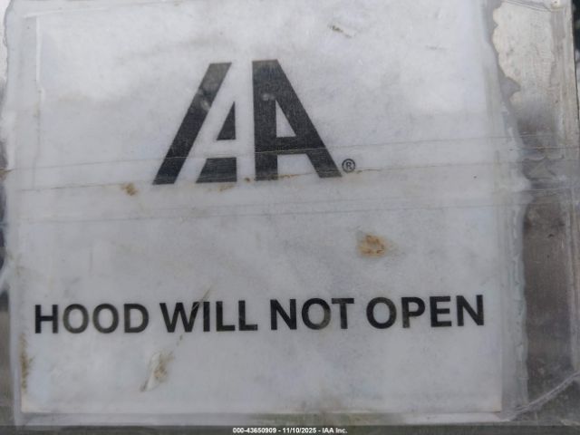 2008 JAGUAR X-TYPE SAJWA51A98WJ35869 Photo 9